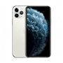 telemóvel smartphone reware apple iphone 11 pro max 256 gb prata 6,5 polegadas - recondicionado