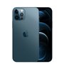 Smartphone reware apple iphone 12 pro 128gb azul 6.1 polegadas - recondicionado