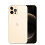 Apple iPhone 12 pro reware 128gb dourado 6,1 polegadas - recondicionado