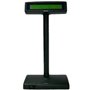 Viseira bixolon bcd - 2000k usb preto