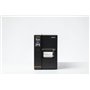 Impressora industrial Brother tj - 4422tn etiqueta 4 polegadas