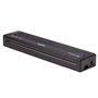 Impressora portátil térmica Brother pj862 a4 - 13,5 ppm - usb tipo c - bluetooth