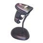 Leitor de código de barras 10pos ls - 270un usb - laser