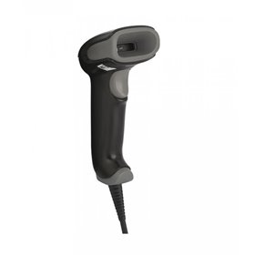 Leitor de código de barras voyager 1470g 2d usb preto