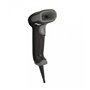 Leitor de código de barras voyager 1470g 2d usb preto