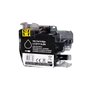 Brother LC3219XL Tinteiro Preto - Compatível