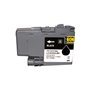 Brother LC3235XL/LC3233 Tinteiro Preto Pigmentado - Compatível