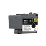 Brother LC3239XL Tinteiro Preto Pigmentado - Compatível