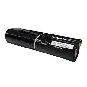 Brother PC92RF Rolo de Transferencia Termica - Compatível
