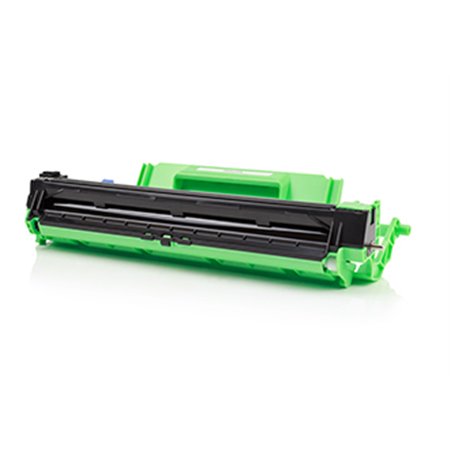 Brother DR1050 Tambor (Drum) - Compatível