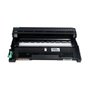 Brother DR2200/DR450 Tambor (Drum) - Compatível