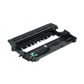 Brother DR2300 Tambor (Drum) - Compatível