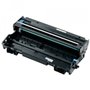 Brother DR230CL Tambor Universal (Drum) - Compatível