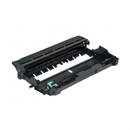 Brother DR2400 Tambor (Drum) - Compatível