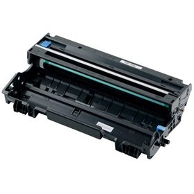 Brother DR3000/DR6000/DR7000 Tambor (Drum) - Compatível