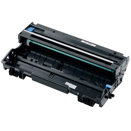 Brother DR3000/DR6000/DR7000 Tambor (Drum) - Compatível