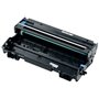 Brother DR3000/DR6000/DR7000 Tambor (Drum) - Compatível