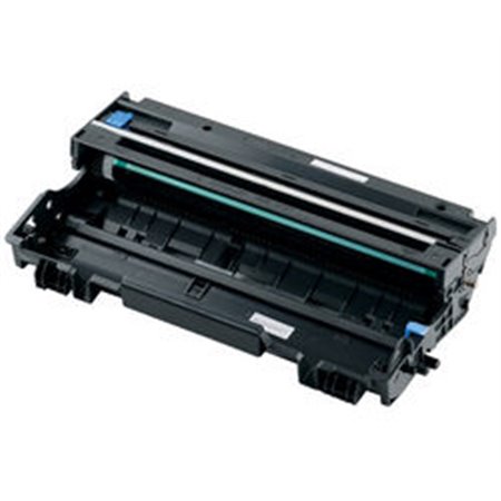 Brother DR3100/DR3200 Tambor (Drum) - Compatível
