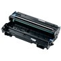 Brother DR3100/DR3200 Tambor (Drum) - Compatível