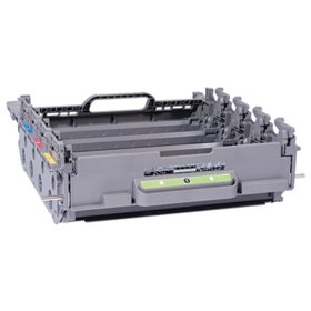 Brother DR321CL Tambor (Drum) - Compatível