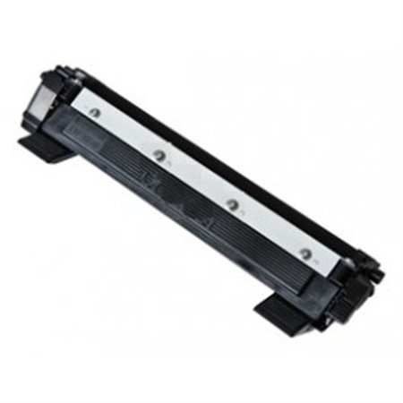 Brother TN1050 Toner Preto - Compatível
