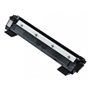 Brother TN1050 Toner Preto - Compatível