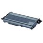 Brother TN2120/TN2110/TN360 Toner Preto - Compatível