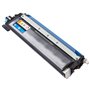 Brother TN230 Toner Cyan - Compatível