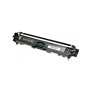 Brother TN241/TN242 Toner Preto - Compatível