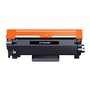 Brother TN2420/TN2410 Toner Preto - Compatível