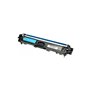 Brother TN241/TN245/TN242/TN246 Toner Cyan - Compatível