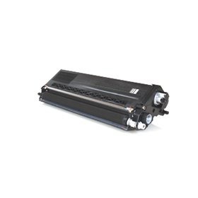 Brother TN320/TN325/TN321/TN326/TN329 Toner Preto - Compatível