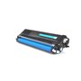 Brother TN320/TN325/TN321/TN326/TN329 Toner Cyan - Compatível