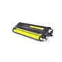 Brother TN900 Toner Amarelo - Compatível