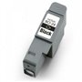 Canon BCI24/BCI21 Tinteiro Preto - Compatível