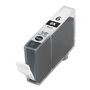 Canon BCI6/BCI5/BCI3 Tinteiro Preto - Compatível