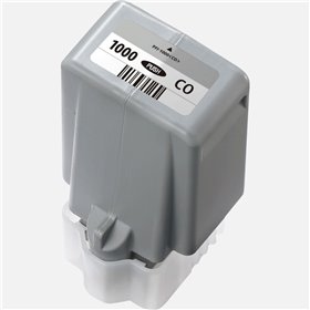 Canon PFI1000 Optimizador de Color - Compatível