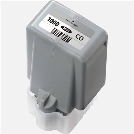 Canon PFI1000 Optimizador de Color - Compatível