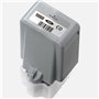 Canon PFI1000 Optimizador de Color - Compatível