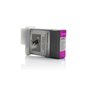 Canon PFI104 Tinteiro Magenta - Compatível