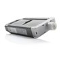 Canon PFI701/PFI301 Tinteiro Cinza - Compatível