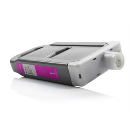 Canon PFI701/PFI301 Tinteiro Magenta - Compatível