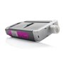 Canon PFI701/PFI301 Tinteiro Magenta - Compatível