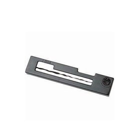 Citizen IR90/IR91 Preta Cinta Matricial - Compatível
