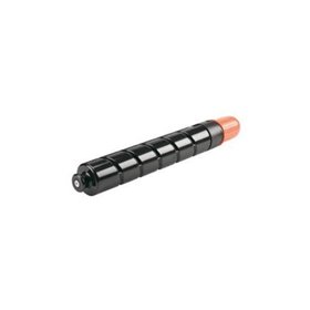 Canon CEXV29 Toner Preto - Compatível