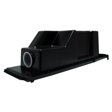 Canon CEXV3 Toner Preto - Compatível