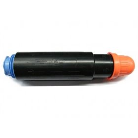 Canon CEXV32 Toner Preto - Compatível
