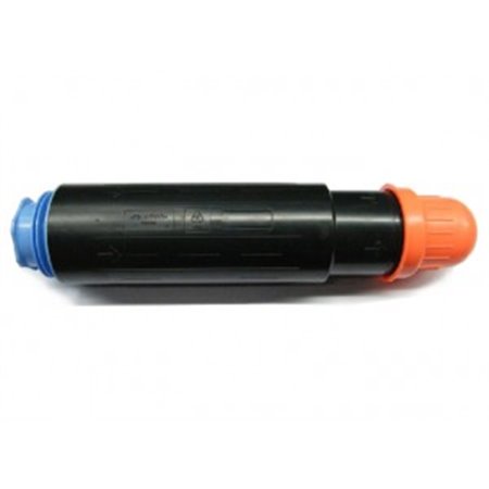 Canon CEXV32 Toner Preto - Compatível