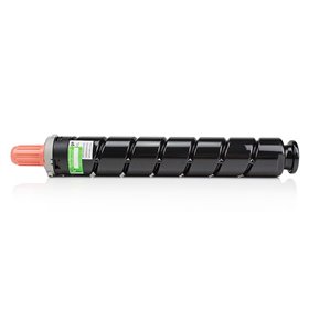 Canon CEXV34 Toner Preto - Compatível