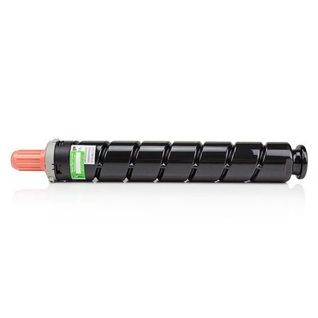Canon CEXV34 Toner Preto - Compatível